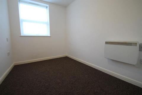 2 bedroom flat to rent, Wycliffe House, 584 Woodborough Road, Nottingham, NG3
