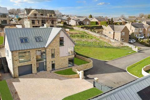 5 bedroom detached house for sale, 3c Ullathorne Rise, Startforth, Barnard Castle,DL12