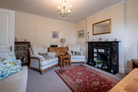 4 bedroom terraced house for sale, Somerset Road, Frome, BA11 1HB