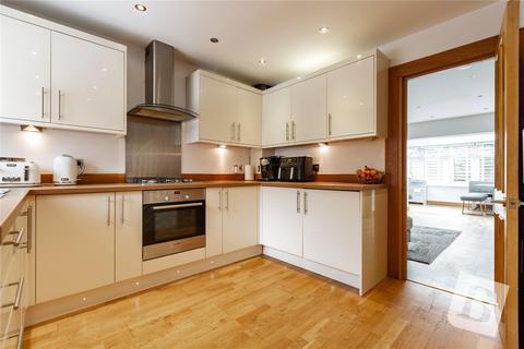 25 Fairbank Close, Ongar, CM5 9HX