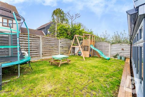 25 Fairbank Close, Ongar, CM5 9HX