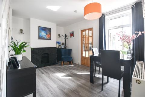 2 bedroom end of terrace house for sale, Bourne Road, Bexley, Kent, DA5