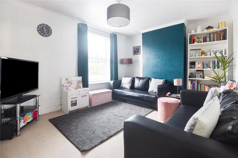 2 bedroom end of terrace house for sale, Bourne Road, Bexley, Kent, DA5