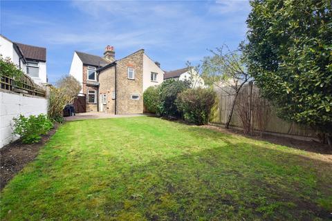 55 Bourne Road, Bexley, DA5 1LW