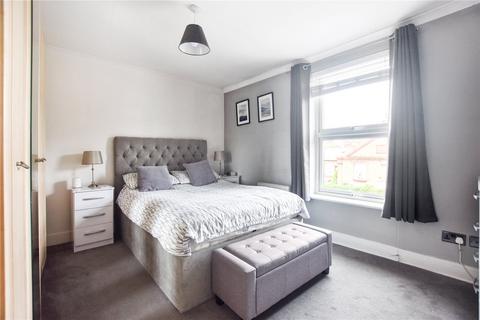 55 Bourne Road, Bexley, DA5 1LW