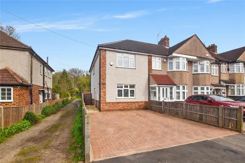 172a Murchison Avenue, Bexley, DA5 3LL