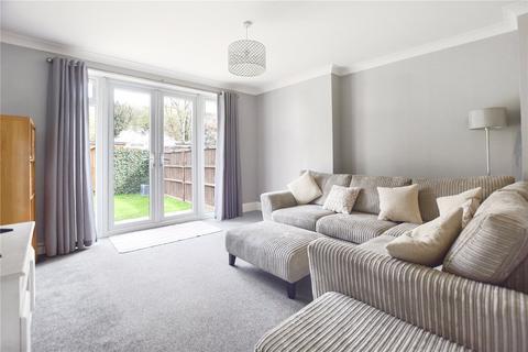 172a Murchison Avenue, Bexley, DA5 3LL