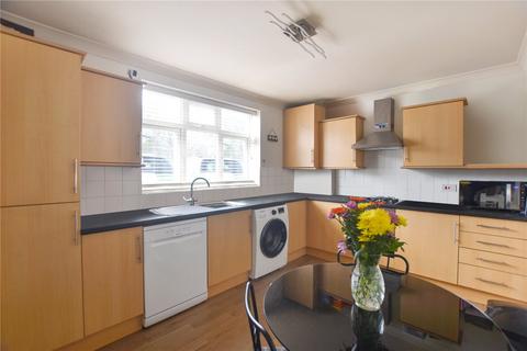 172a Murchison Avenue, Bexley, DA5 3LL