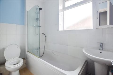 172a Murchison Avenue, Bexley, DA5 3LL