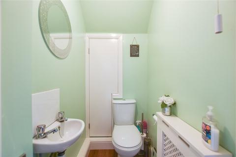 172a Murchison Avenue, Bexley, DA5 3LL