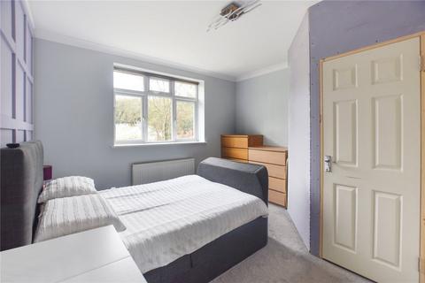 172a Murchison Avenue, Bexley, DA5 3LL