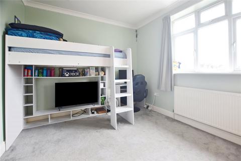 172a Murchison Avenue, Bexley, DA5 3LL