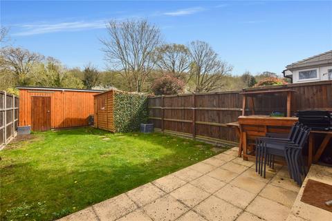 172a Murchison Avenue, Bexley, DA5 3LL