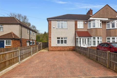 172a Murchison Avenue, Bexley, DA5 3LL