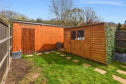 172a Murchison Avenue, Bexley, DA5 3LL