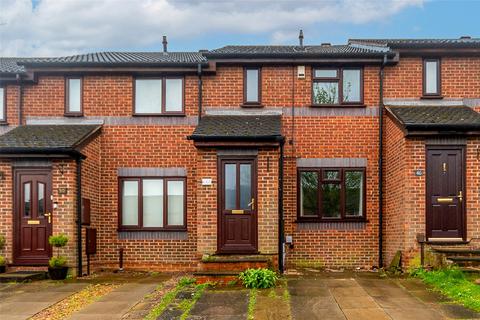 48 Woodfall Drive, Dartford, DA1 4TP