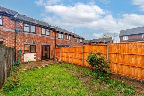 48 Woodfall Drive, Dartford, DA1 4TP