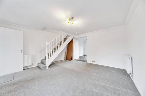 48 Woodfall Drive, Dartford, DA1 4TP