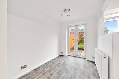48 Woodfall Drive, Dartford, DA1 4TP