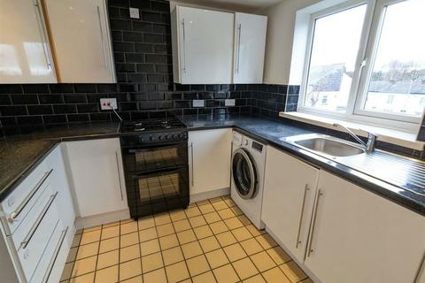2 bedroom flat for sale, Kersal Road, Prestwich, Manchester, Greater Manchester, M25 9XQ