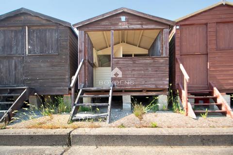 Chalet for sale, 700 High Wall, Frinton On Sea CO13