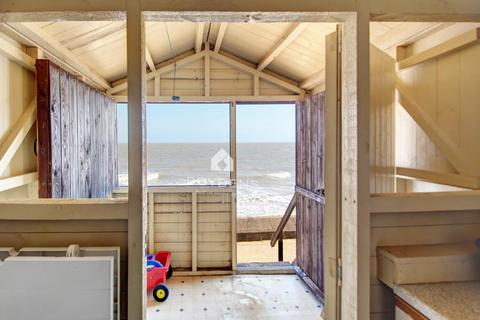 Chalet for sale, 700 High Wall, Frinton On Sea CO13