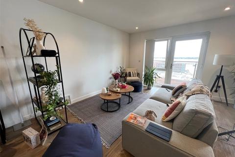 2 bedroom apartment to rent, Southampton, Southampton SO19