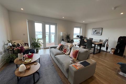 2 bedroom apartment to rent, Southampton, Southampton SO19