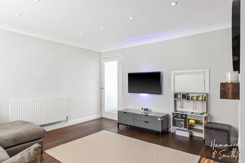 24 Queens Road, North Weald, Epping, CM16 6JE