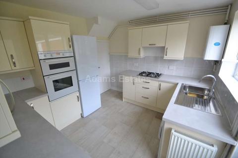 20 Edenham Crescent, Reading, RG1 6HU