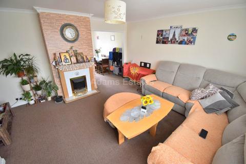 20 Edenham Crescent, Reading, RG1 6HU