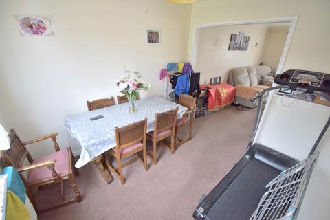 20 Edenham Crescent, Reading, RG1 6HU