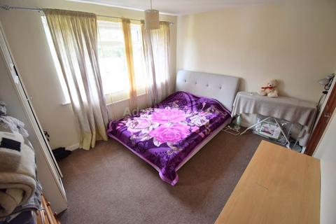 20 Edenham Crescent, Reading, RG1 6HU
