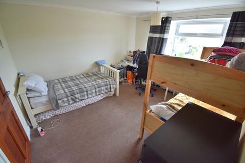 20 Edenham Crescent, Reading, RG1 6HU