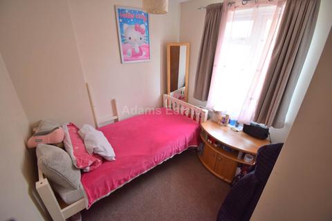 20 Edenham Crescent, Reading, RG1 6HU