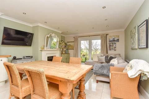 5 bedroom semi-detached house for sale, St. Margaret's Street, Rochester, Kent