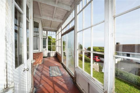 4 bedroom detached house for sale, Gills Cliff Road, Ventnor, Isle of Wight