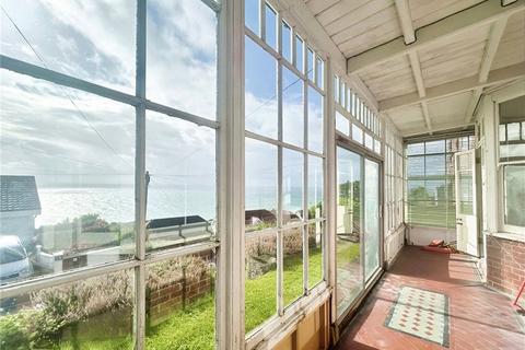 4 bedroom detached house for sale, Gills Cliff Road, Ventnor, Isle of Wight