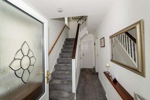 3 bedroom semi-detached house for sale, Mesnefield Road, Salford
