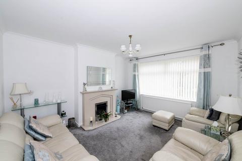 3 bedroom semi-detached house for sale, Mesnefield Road, Salford
