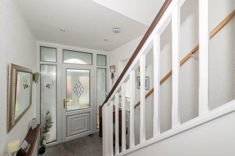 3 bedroom semi-detached house for sale, Mesnefield Road, Salford