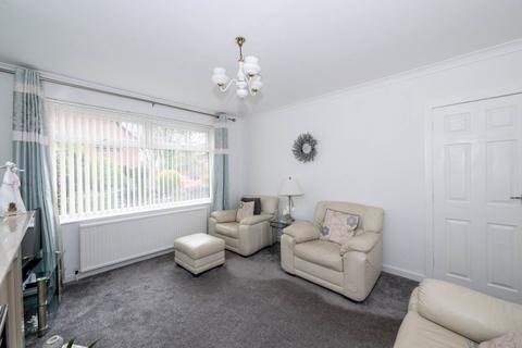 3 bedroom semi-detached house for sale, Mesnefield Road, Salford