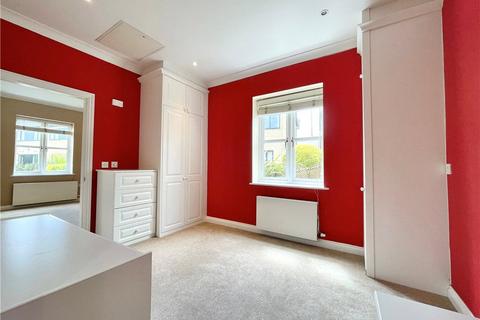 1 bedroom apartment for sale, Beaumont Village, Alexandra Road, Aldershot