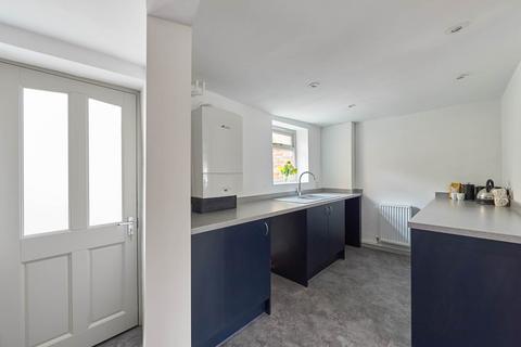 undefined, London Road, Marlborough, SN8 1PH