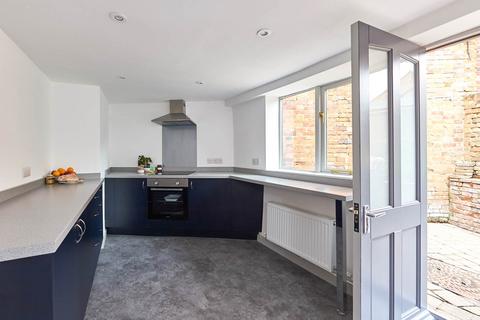 undefined, London Road, Marlborough, SN8 1PH