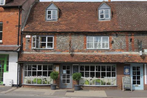 undefined, London Road, Marlborough, SN8 1PH