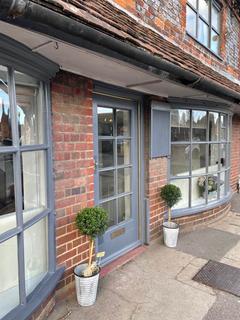 undefined, London Road, Marlborough, SN8 1PH