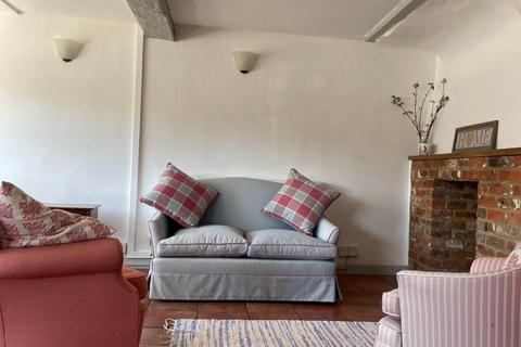 undefined, London Road, Marlborough, SN8 1PH