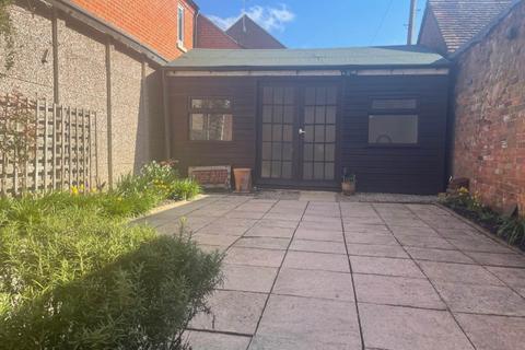 undefined, London Road, Marlborough, SN8 1PH