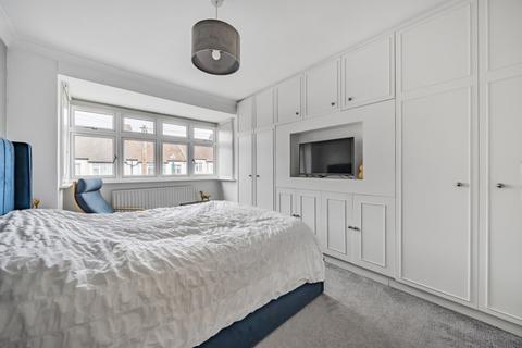 4 Matlock Place, Sutton, SM3 9SW